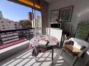 Piso en venta Benidorm