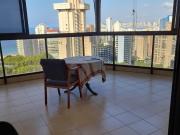 Piso en venta Benidorm