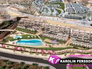 Piso en venta Benidorm
