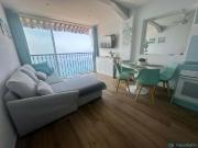 Piso en venta Benidorm