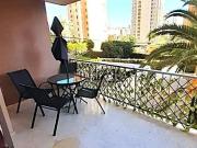 Piso en venta. BENIDORM