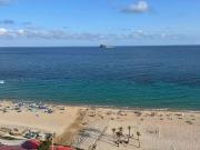 Piso en venta. BENIDORM