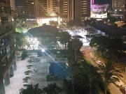 Piso en venta. BENIDORM