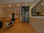 Piso en venta. BENIDORM