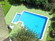 Piso en venta. BENIDORM