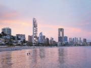 Piso en venta Benidorm