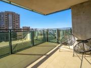 Piso en Venta Benidorm, Alicante