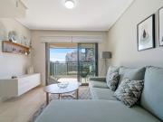 Piso en Venta Benidorm, Alicante