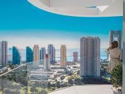 Piso en venta, Benidorm, Alicante/Alacant