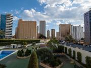 Piso en venta, Benidorm, Alicante/Alacant Piso en venta, Benidorm, Alicante/Alacant