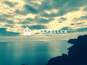 Piso en Venta Benitachell / El Poble Nou de Benitatxell,...