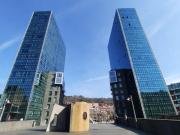 Piso en venta Bilbao