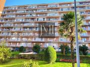 Piso en venta Bilbao