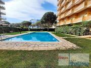 Piso en venta. BLANES