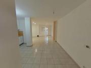 Piso en venta Blanes