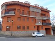Piso en Venta Bronchales, Teruel