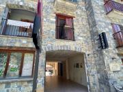 Piso en venta, Broto, Huesca