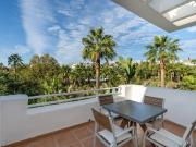 Piso en venta, Buenas Noches, Málaga