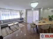 Piso en venta Burriana