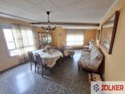 Piso en venta Burriana