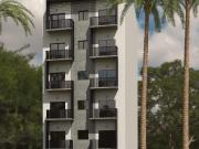 Piso en venta Burriana