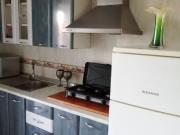 Piso en venta Burriana