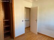 Piso en venta, C/ Santa Mónica, Alcalá de Henares, Madrid