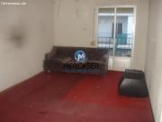 Piso en venta, C/ Segovia, Torrejón de Ardoz, Madrid