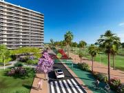 Piso en venta, Cabanes