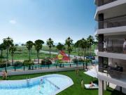 Piso en venta, Cabanes