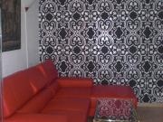 Piso en Venta Cabra, Córdoba