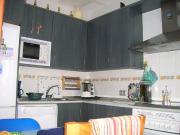 Piso en Venta Cabra, Córdoba