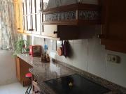 Piso en Venta Cabra, Córdoba