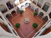 Piso en Venta Cabra, Córdoba