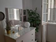 Piso en venta Cádiz