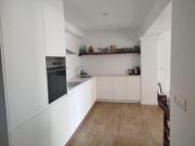 Piso en venta Cádiz