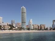 Piso en venta, Cala, Benidorm Piso en venta, Cala, Benidorm