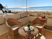 Piso en venta CALAFELL PLAYA