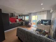 Piso en venta, Calafell, Tarragona