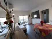 Piso en venta, Calafell, Tarragona