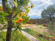 Piso en venta, Calafell, Tarragona