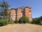 Piso en venta, Calalberche, Toledo