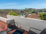 PISO EN VENTA CALANOVA GRAN GOLF MIJAS PARKING OPCIONAL