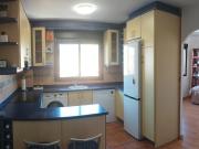 Piso en venta Calatayud