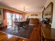 Piso en Venta Calle 53 entre 10 y 11 La Plata