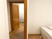 Piso en venta calle Alonso Cano Chamberí