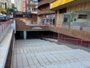 Piso en Venta Calle Berlin, Rincón de Loix