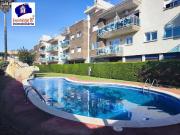 Piso En venta Calle Castell de Miravet 1, Els Tallets...