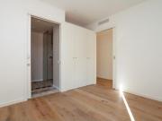 Piso en venta calle Cera