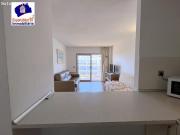 Piso En venta Calle de Lleida 16, Salou de Llevant, Salou